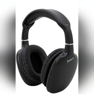 The Voice Hollywood Wireless Headphones